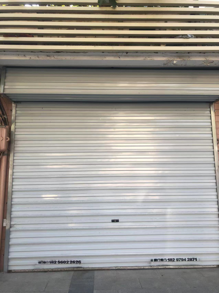 yh533388银河(中国)股份有限公司-官方网站