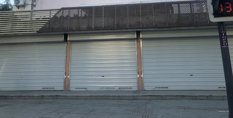 yh533388银河(中国)股份有限公司-官方网站