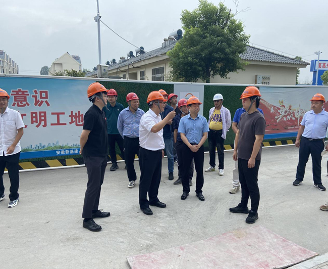 yh533388银河(中国)股份有限公司-官方网站