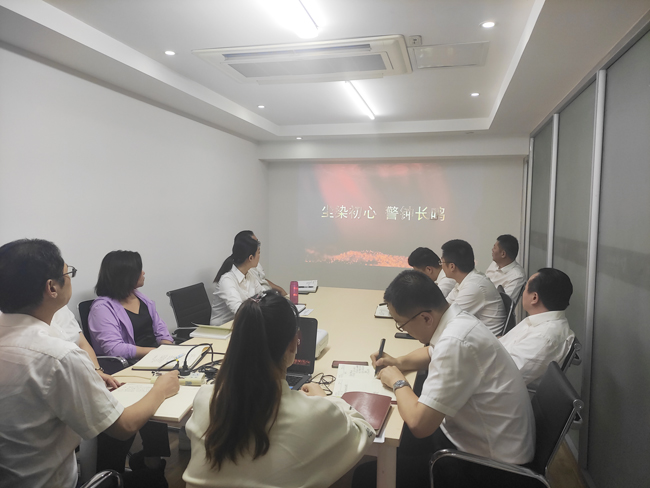 yh533388银河(中国)股份有限公司-官方网站