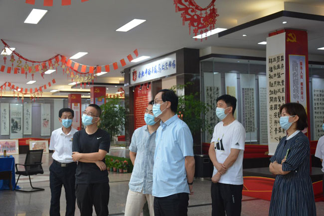 yh533388银河(中国)股份有限公司-官方网站