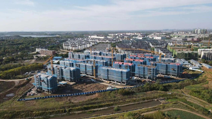 yh533388银河(中国)股份有限公司-官方网站