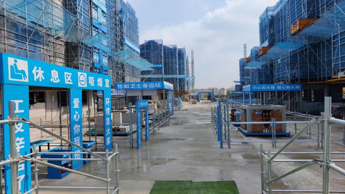 yh533388银河(中国)股份有限公司-官方网站