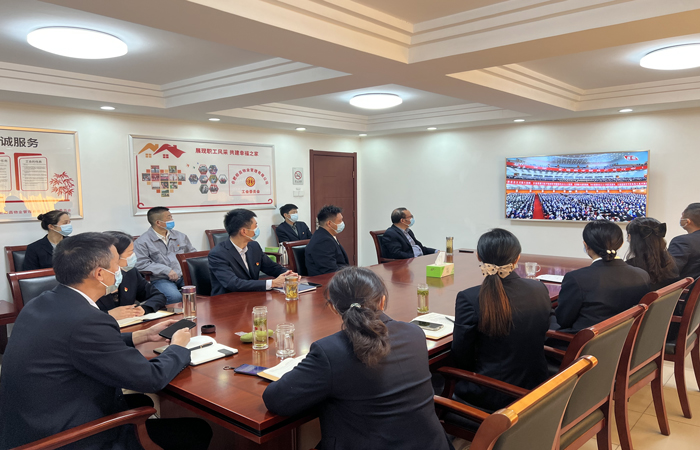 yh533388银河(中国)股份有限公司-官方网站