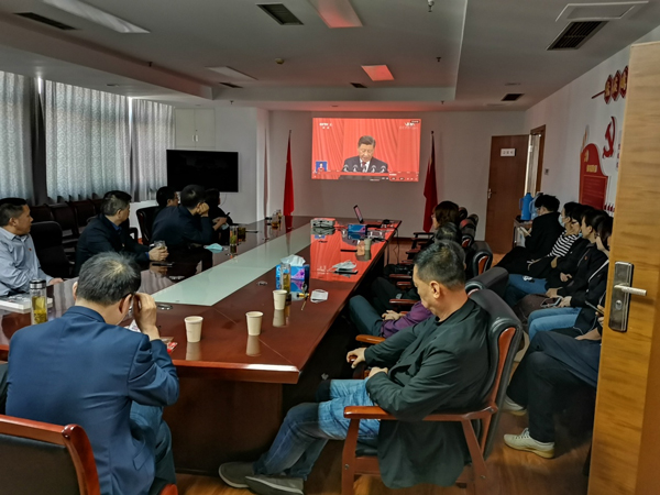 yh533388银河(中国)股份有限公司-官方网站