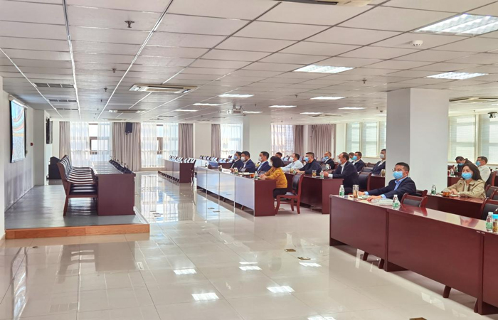 yh533388银河(中国)股份有限公司-官方网站