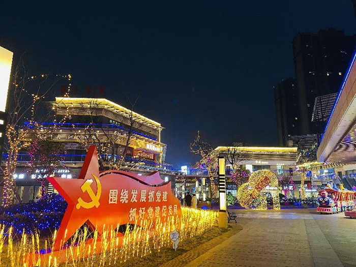 yh533388银河(中国)股份有限公司-官方网站