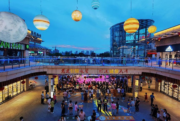 yh533388银河(中国)股份有限公司-官方网站