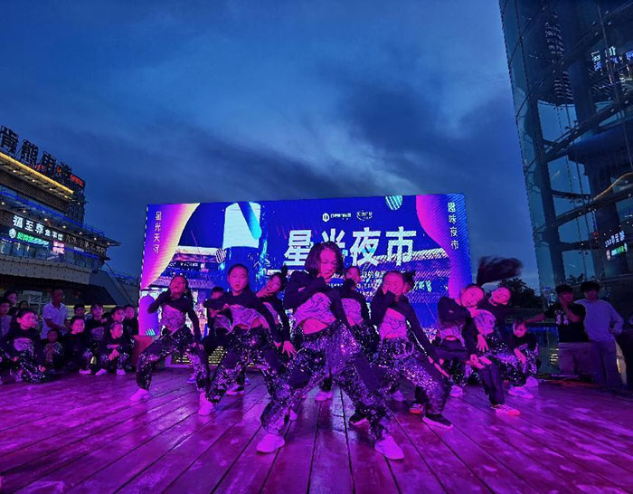 yh533388银河(中国)股份有限公司-官方网站