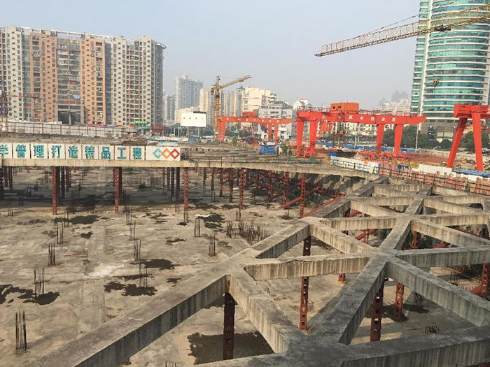 yh533388银河(中国)股份有限公司-官方网站