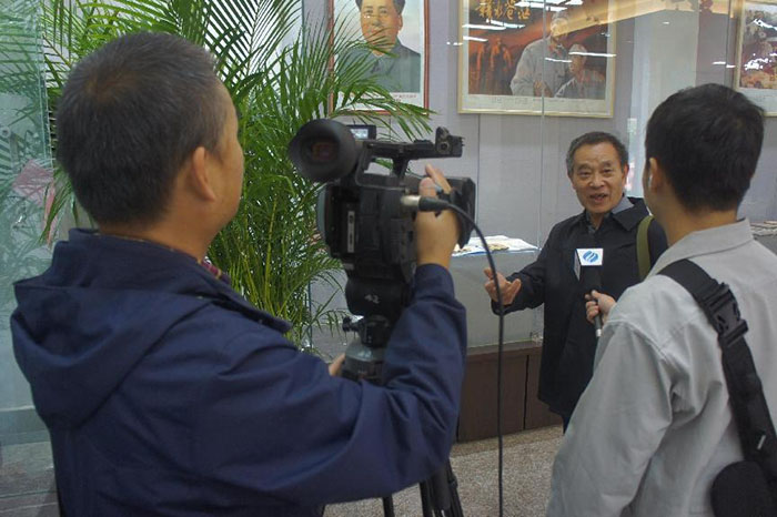 yh533388银河(中国)股份有限公司-官方网站