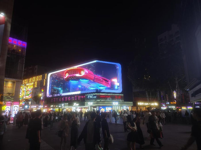 yh533388银河(中国)股份有限公司-官方网站