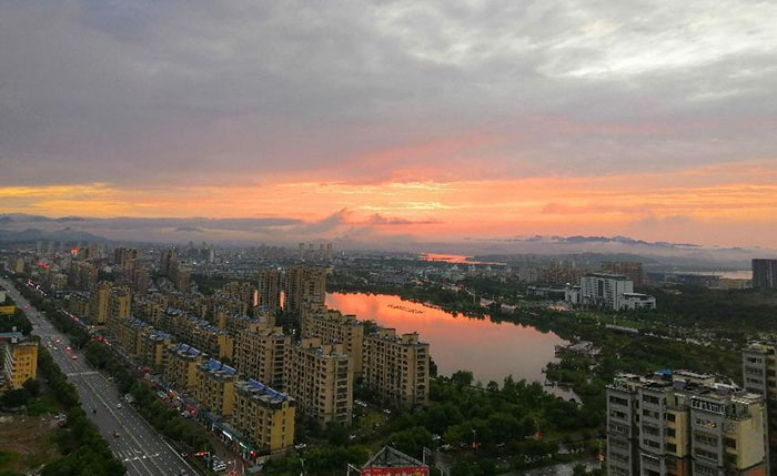 yh533388银河(中国)股份有限公司-官方网站