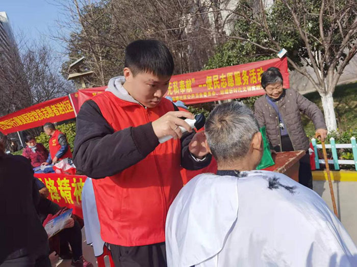 yh533388银河(中国)股份有限公司-官方网站