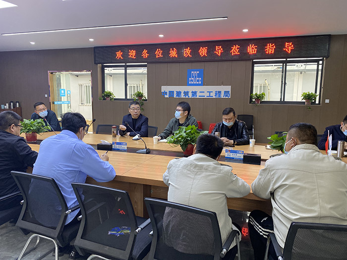 yh533388银河(中国)股份有限公司-官方网站