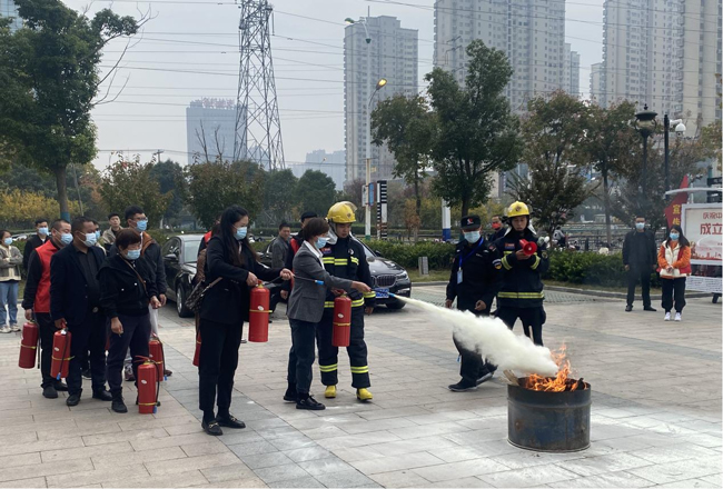 yh533388银河(中国)股份有限公司-官方网站