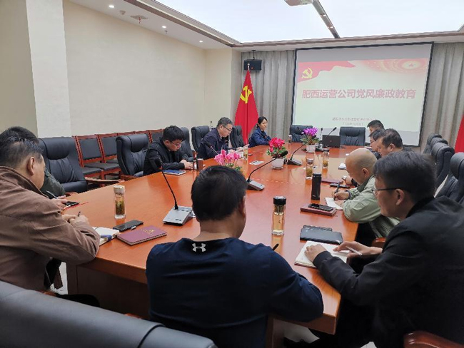 yh533388银河(中国)股份有限公司-官方网站