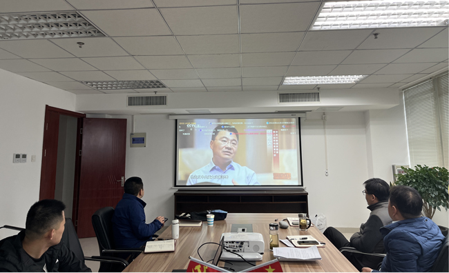 yh533388银河(中国)股份有限公司-官方网站