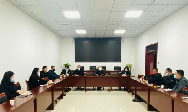 yh533388银河(中国)股份有限公司-官方网站