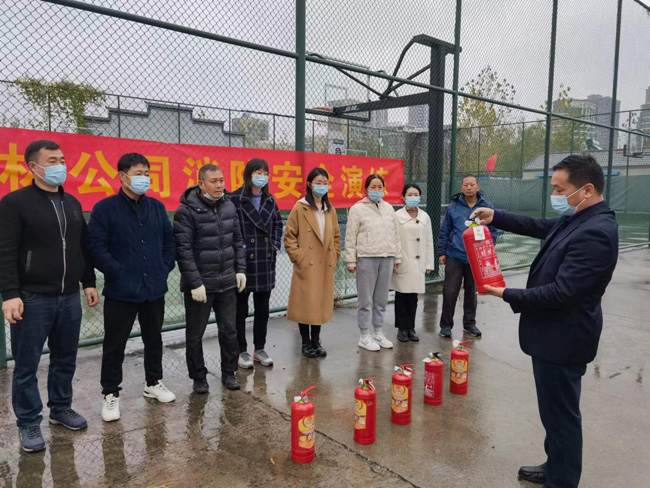 yh533388银河(中国)股份有限公司-官方网站