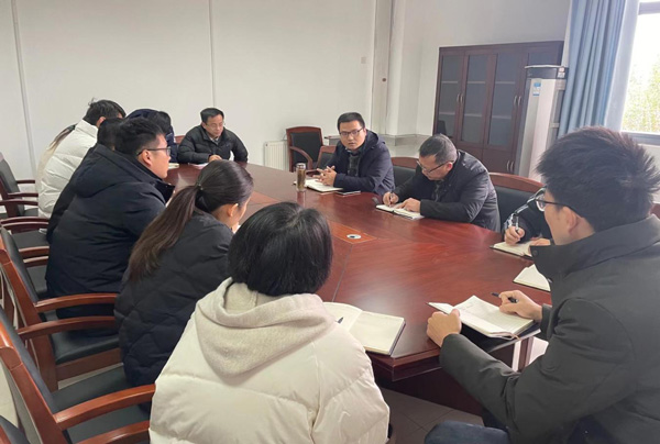 yh533388银河(中国)股份有限公司-官方网站