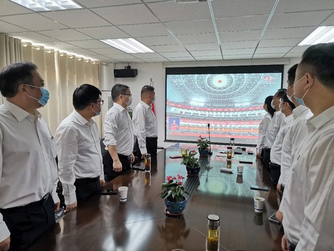 yh533388银河(中国)股份有限公司-官方网站