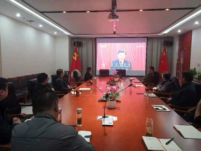 yh533388银河(中国)股份有限公司-官方网站