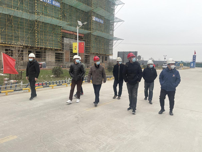 yh533388银河(中国)股份有限公司-官方网站