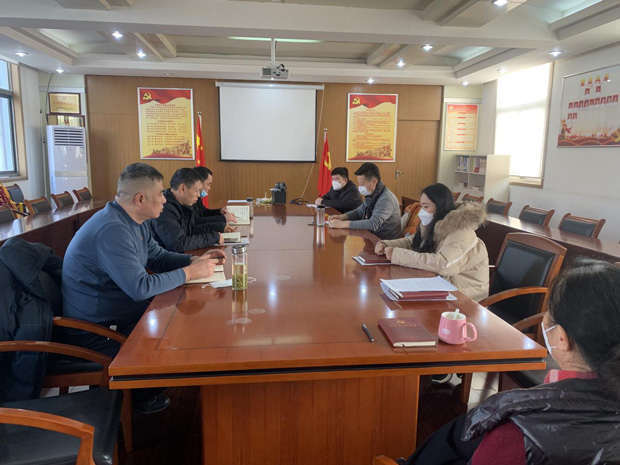 yh533388银河(中国)股份有限公司-官方网站