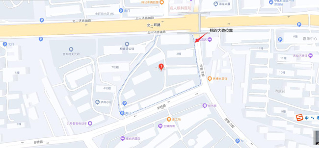 yh533388银河(中国)股份有限公司-官方网站