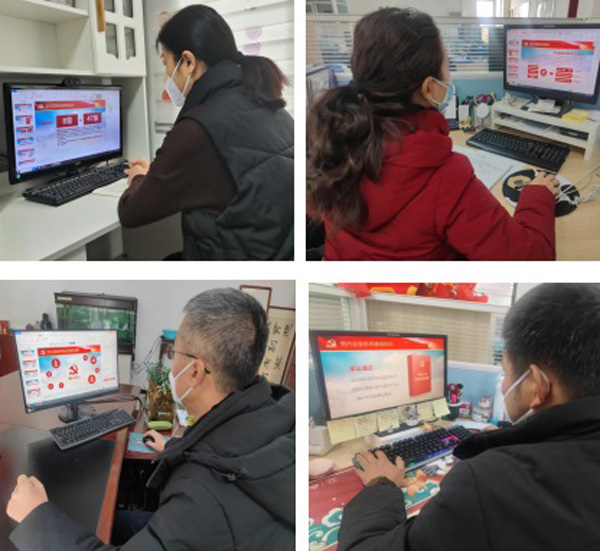 yh533388银河(中国)股份有限公司-官方网站