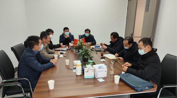 yh533388银河(中国)股份有限公司-官方网站