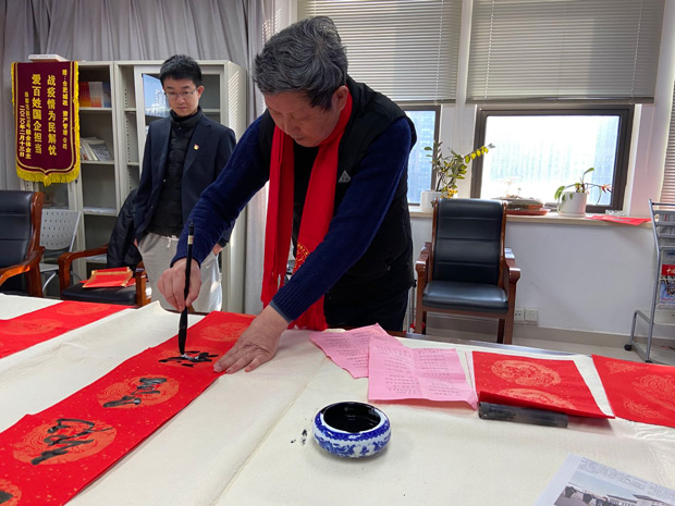 yh533388银河(中国)股份有限公司-官方网站