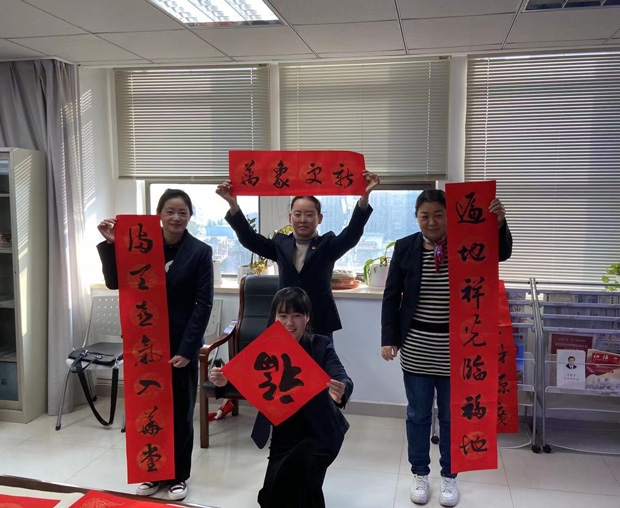 yh533388银河(中国)股份有限公司-官方网站