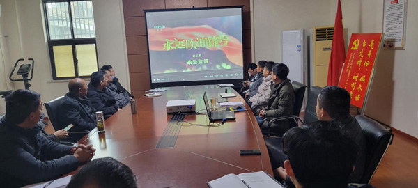 yh533388银河(中国)股份有限公司-官方网站