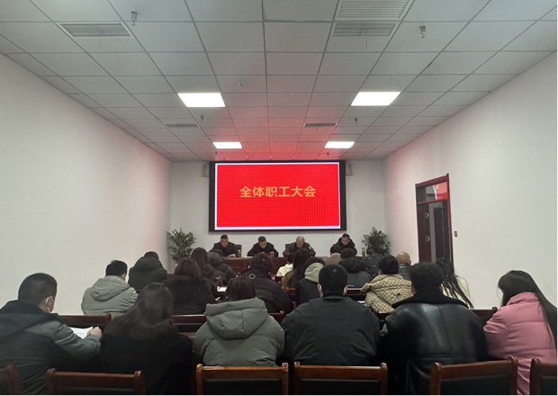 yh533388银河(中国)股份有限公司-官方网站