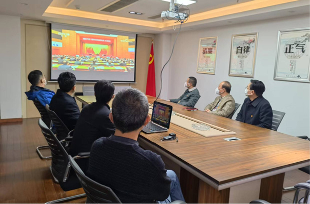 yh533388银河(中国)股份有限公司-官方网站