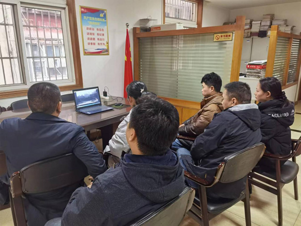 yh533388银河(中国)股份有限公司-官方网站