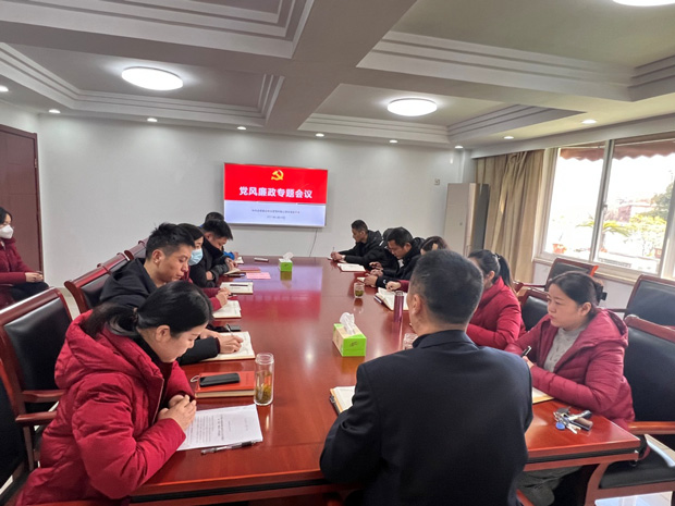 yh533388银河(中国)股份有限公司-官方网站