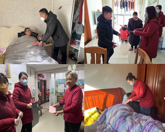 yh533388银河(中国)股份有限公司-官方网站