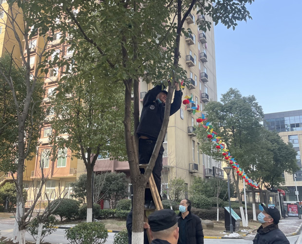 yh533388银河(中国)股份有限公司-官方网站