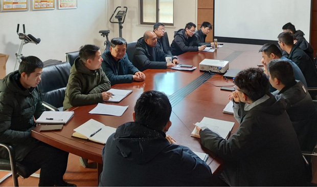 yh533388银河(中国)股份有限公司-官方网站