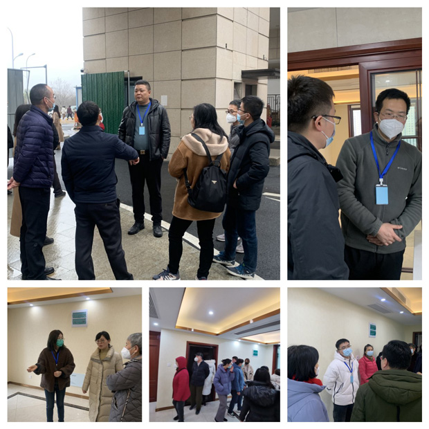 yh533388银河(中国)股份有限公司-官方网站