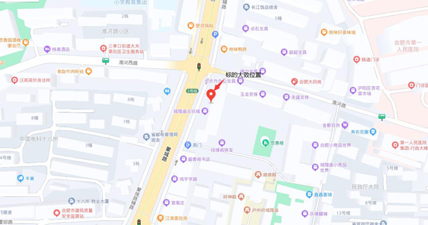 yh533388银河(中国)股份有限公司-官方网站