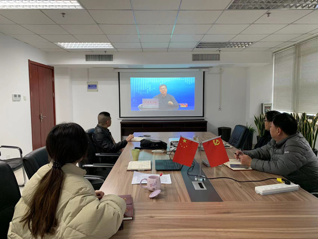 yh533388银河(中国)股份有限公司-官方网站