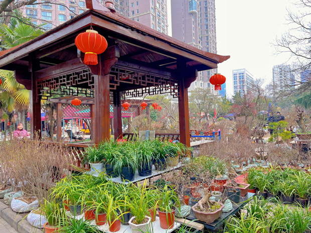 yh533388银河(中国)股份有限公司-官方网站