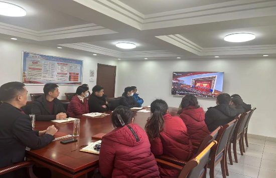 yh533388银河(中国)股份有限公司-官方网站