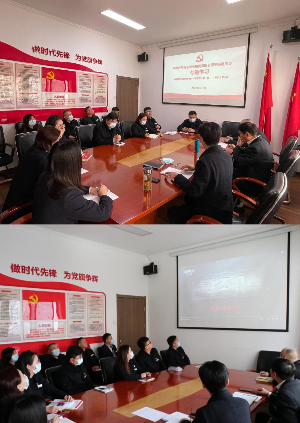 yh533388银河(中国)股份有限公司-官方网站