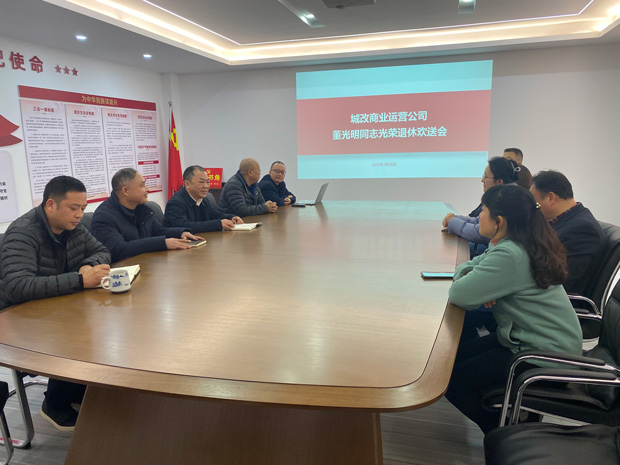 yh533388银河(中国)股份有限公司-官方网站