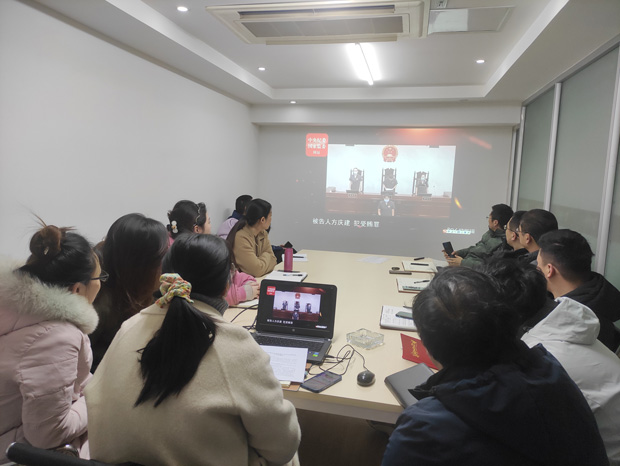 yh533388银河(中国)股份有限公司-官方网站